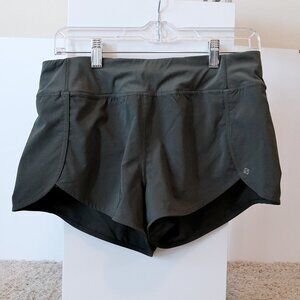 athletic shorts antonio melani